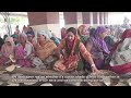 Radha Soami Satsang Beas