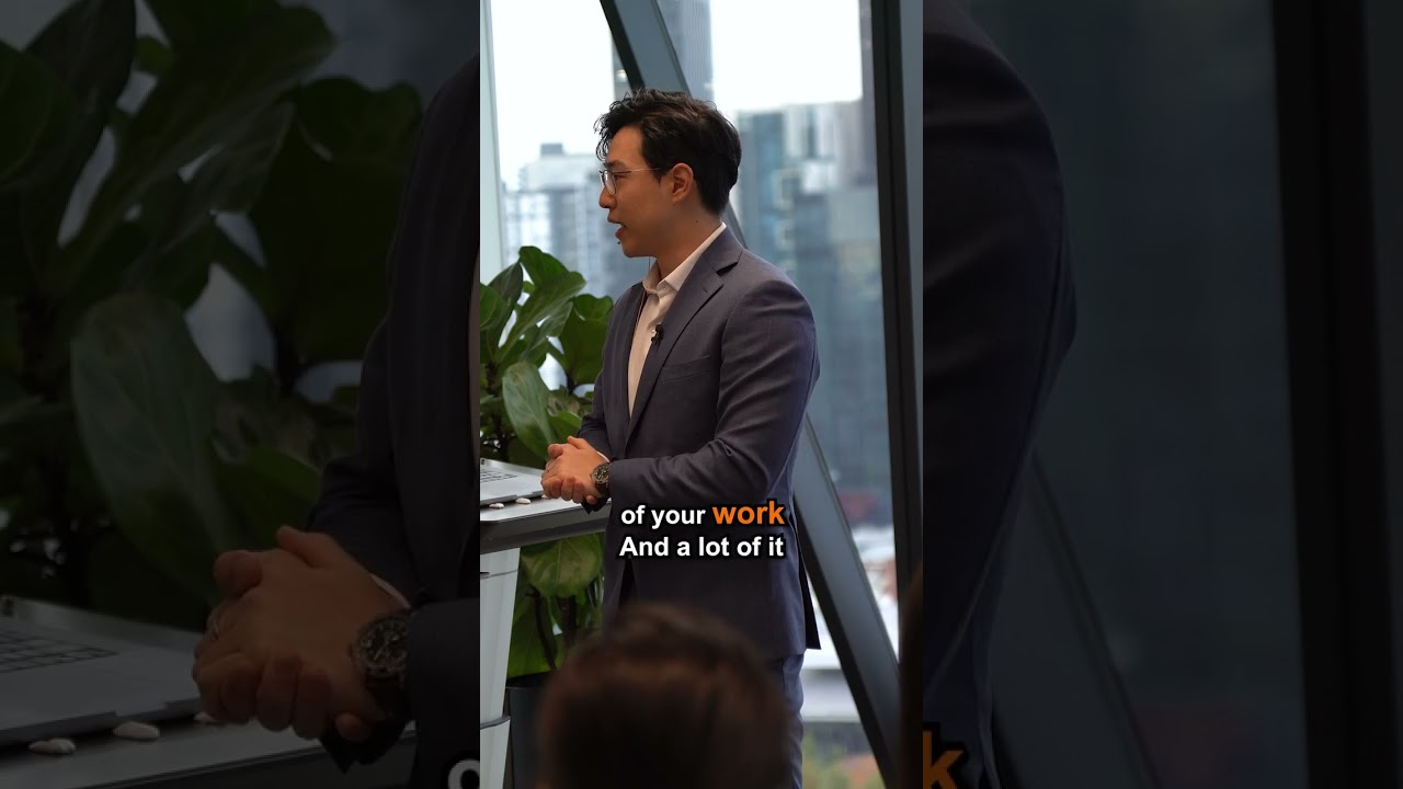 What does a 'learning coach' actually do?