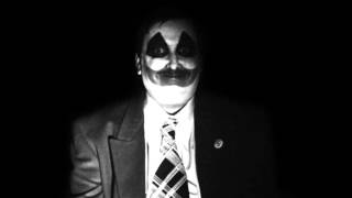 GREIS feat. DemiAn - Mit Dir Si