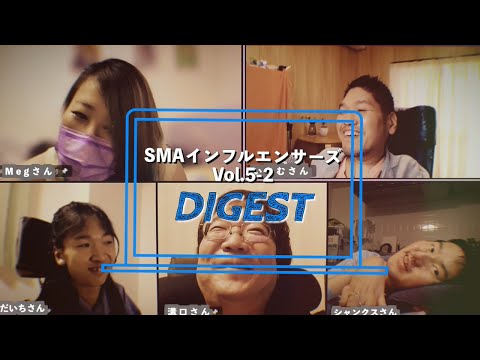 新「DSDS」シーズン:ジルベライゼンは視聴率低下を予想