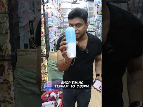 Imported Umbrella..#shorts