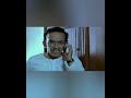 Munnabhai MBBS Gandhigiri Status Video Rangoli Scene
