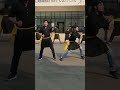 Nukkad Natak Practice At Iit Kgp