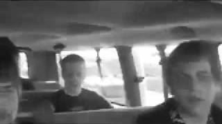 From Jupiter Sing So Common, So Cheap by Blood For Blood