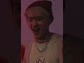 Not The Way He Dragged Him KISEKI DEAR TO ME Ep4 Taiwanbl Blfantasys Kisekideartome Boyslove