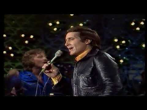 Konzert Aufzeichnung Teil 3