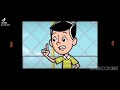 Davi Quase Fumo Cigarro Na Escola
