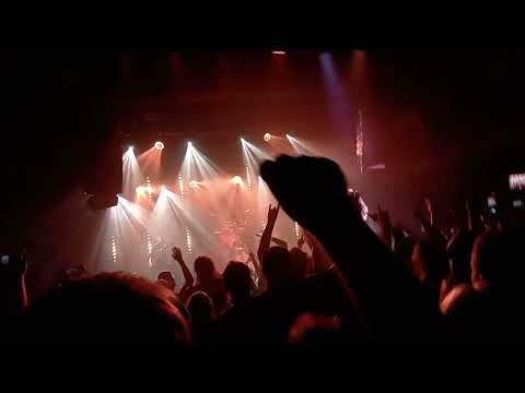 Nocny Kochanek- Koń na białym rycerzu Bydgoszcz, Fabryka Lloyda