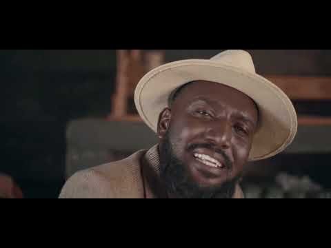 M-GEE  TARA NOMEHO FT TKB OFFICIAL VIDEO