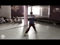 W.E.E.D. - Scrooge McDuck choreography by ...