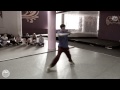 W.E.E.D. - Scrooge McDuck choreography by Roman ...