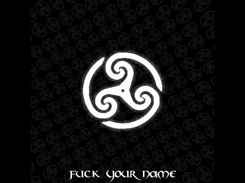 FUCK YOUR FAME - SANTO (Ft. Blas) (Prod. Zurdo)