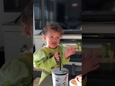 Happy Halloween!!! 🎃