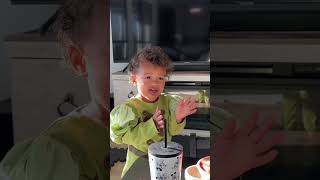 Download lagu Happy Halloween!!! 🎃 mp3 Download lagu Happy Halloween!!! 🎃 mp3