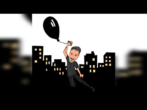 Sagopa Kajmer - Anladın Onu Sen (Feat. M.O.A) (HQ Ses Kalitesi) (2015)