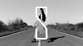 Bassjackers vs. D'Angello & Francis - All Aboard (Dimitri Vegas & Like Mike Edit)