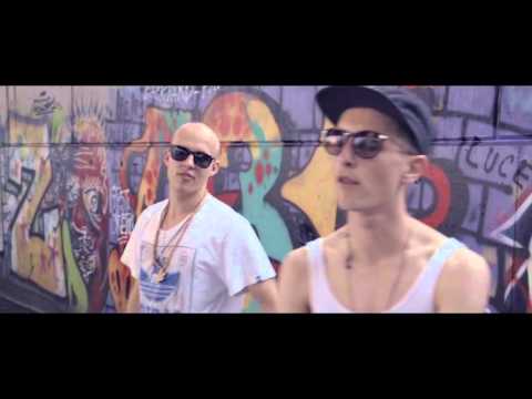 ND light x Ab Arel - Risky [Official Videoclip]