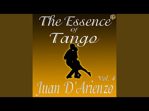 Recuerdos de la Pampa