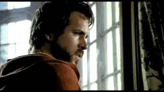 The Amityville Horror 2005 Official Trailer HQ