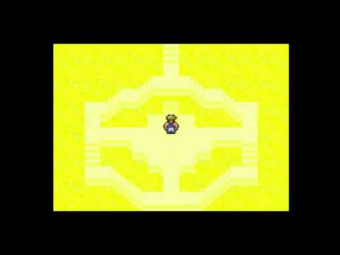 FINAL FANTASY VI HD PS3 WALKTHROUGH PART 80 DOMA CASTLE & BOSS #28 THREE DREAM STOOGES