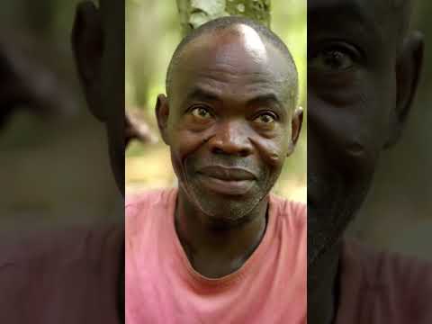 Mr @MrBeast @MrBeast2 #like  #chocolate #trending #trendingshorts #ytshorts #shots #trend