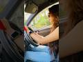 ️ Trendingshorts Trendingsong Travel Cargirl