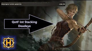 [健檢] 70D一坨大便 銳眼森后健檢