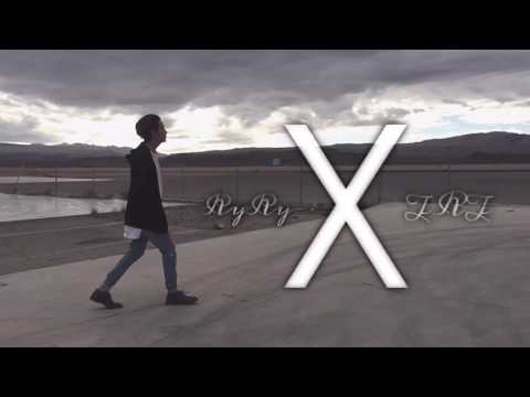 RyRy | Unsteady (Freestyle)
