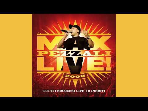 Virtual Jukebox and William Foti