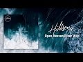 Hillsong Worship Open Heaven River Wild DVD 2015