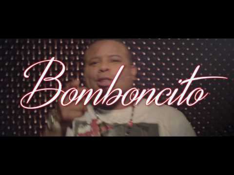 Dos Chamos feat. Henry Mendez - Bomboncito (Teaser) #Reggaeton #MusicaLatina