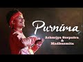 Purnima - achurjya borpatra & modhusmita