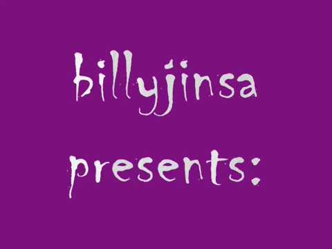 A Visit with Al Hendrix - May 1992