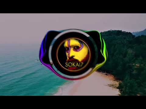 SORRE PELES - Tonton Malele & Nene Morus