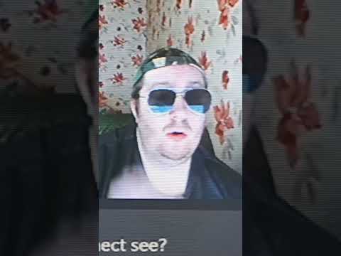 This is when MC Thompson trying to stream but FAILED 😂 #shorts #funny #funnymoments