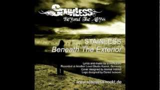 Stainless - Beneath The Exterior