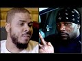 NAPOLEON OUTLAWZ Has STRONG WORDS For 2PAC HOMIE BIG SYKE