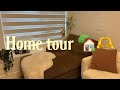 My Cozy Home Tour Vancouver Lifestyle Immigrants House In Canada That Vancouver Girl