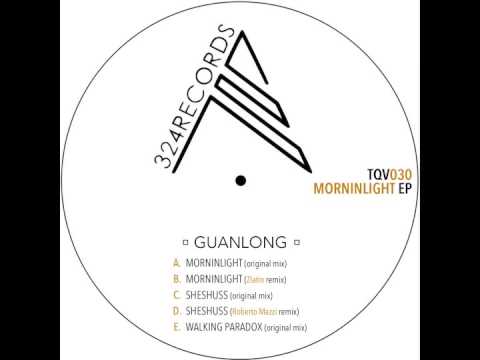 download lagu mp3 mp4 Mazzi Roberto, download lagu Mazzi Roberto gratis, unduh video klip Mazzi Roberto