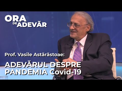 Ce cred nord-coreenii despre ei: „Toată lumea ştie că noi suntem cei mai buni“ | unbr-legal.ro