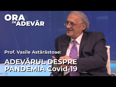 regim vizual și miopie scăderea vederii de aproape