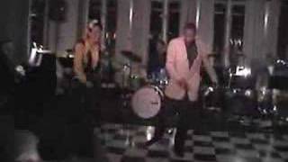 Download lagu Rusty Frank & Chester Whitmore mp3