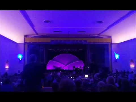 Yes Live: 2/24/69 - Sheffield - Dear Father