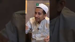 Download lagu langkah pertama hijrah #ja'far #pemudahijrah #hijrah #nasehat #tipshijrah mp3