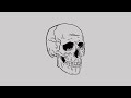 FREE SWEET Dark Type Beat Dark Trap Beat 2023 Carillon Type Trap Beat