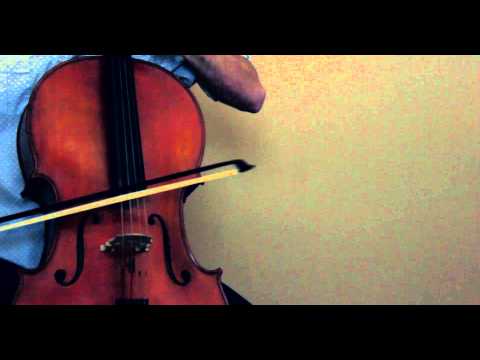 Say Something Cover by Dual Harmony