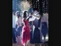 Selena Gomez Tell Me Something I Don T Know