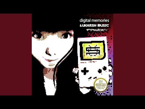 Digital Memories