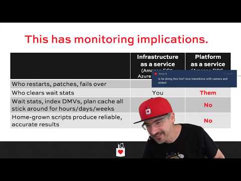 Top 3 Pitfalls of Managing Your Azure SQL DB Costs