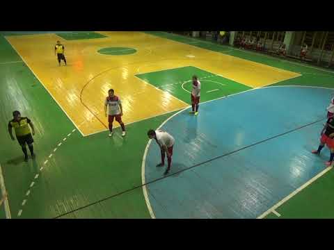 6 КУ 8  Triolan – ХарьковФАМ